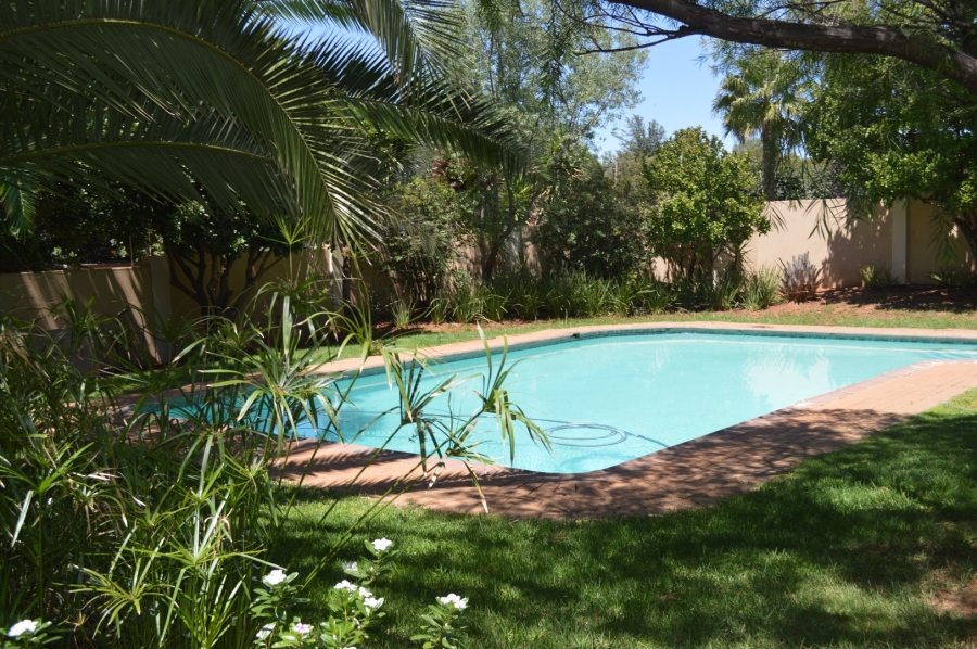 2 Bedroom Property for Sale in Wilkoppies North West